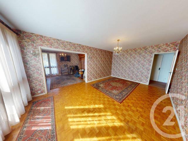 Appartement vente à Toulouse, Colomiers