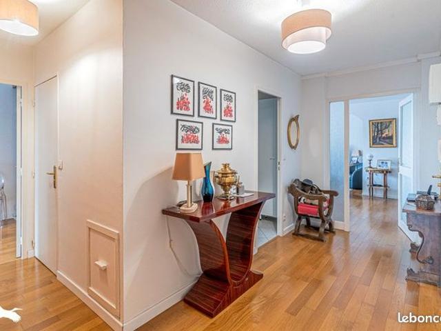 Appartement vente à Bordeaux, Gradignan