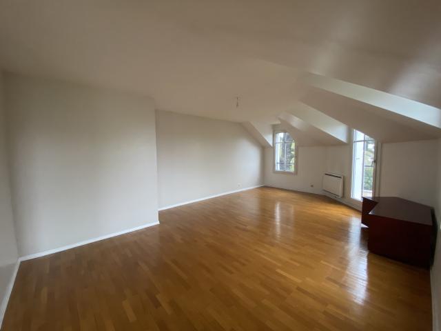 Appartement location à Palaiseau