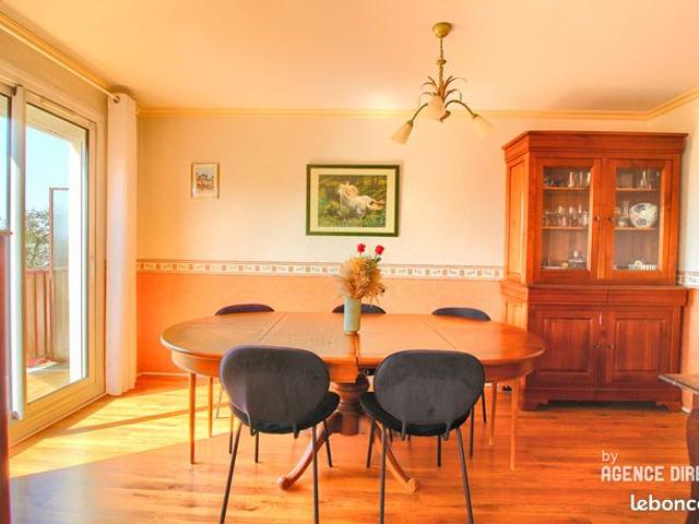 Appartement vente à Rennes, Bretagne