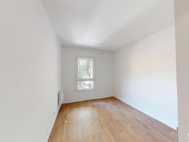 Appartement vente à Saint-Denis, L'ile-saint-denis