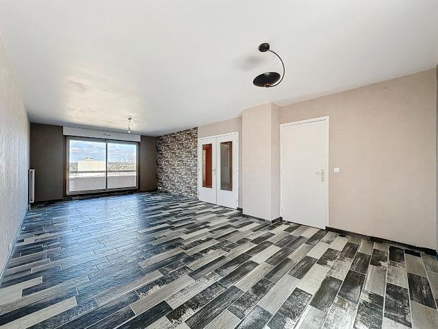Appartement vente à Lyon, Métropole de Lyon