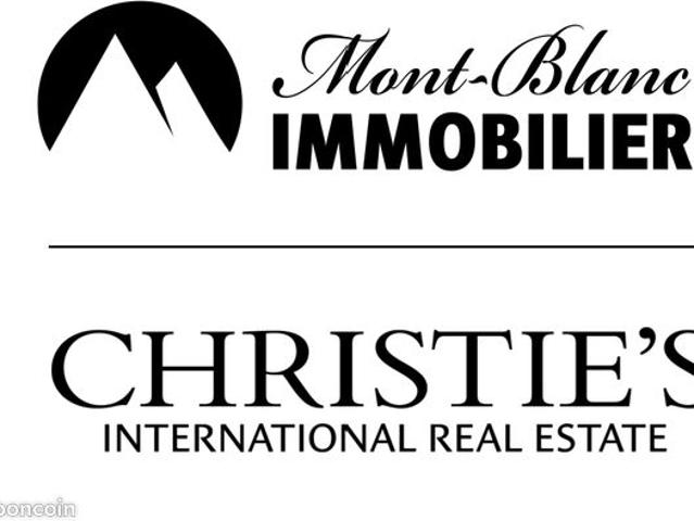 Appartement vente à Bonneville, Megève