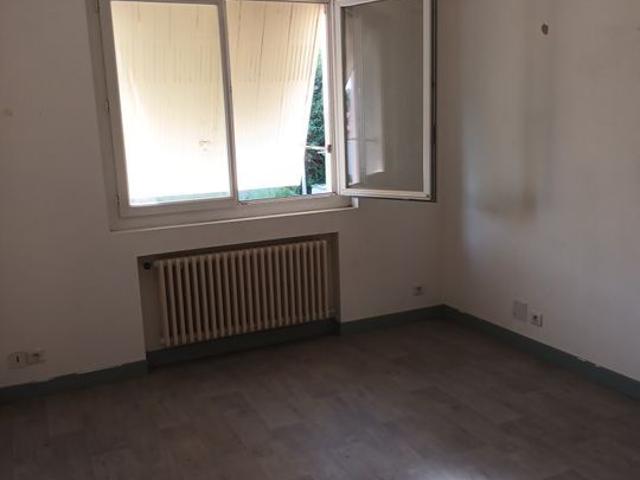 Appartement location à Muret, Frouzins