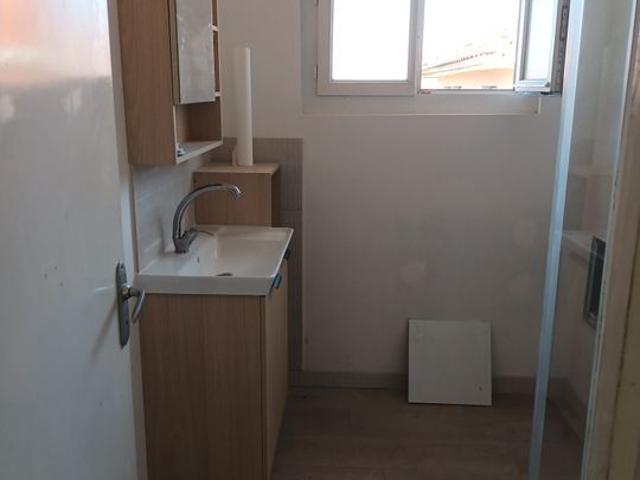 Appartement location à Muret, Frouzins
