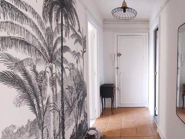 Appartement location à Le Havre, Epretot