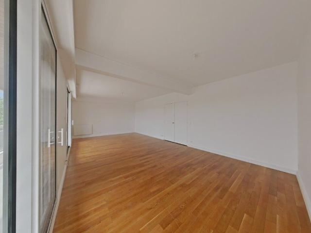 Appartement location à Saint-Germain-en-Laye, Saint-germain-en-laye