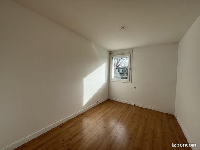 Appartement vente à Auch