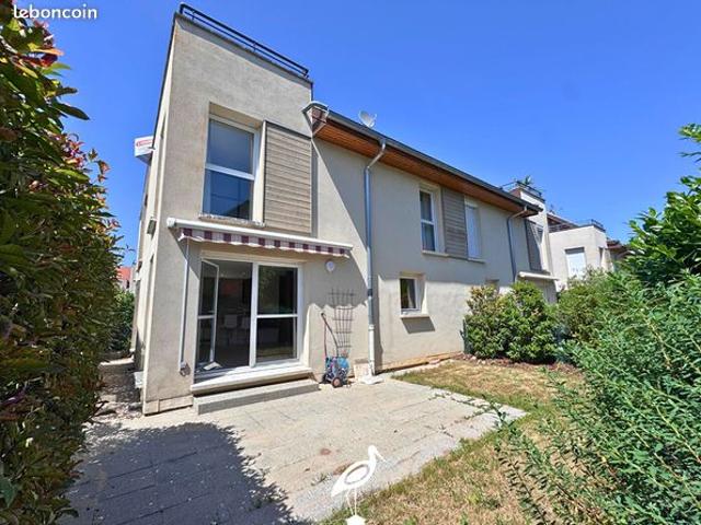 Appartement vente à Gertwiller, Collectivité européenne d'Alsace