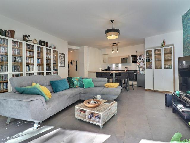 Appartement vente à Bayonne, Anglet