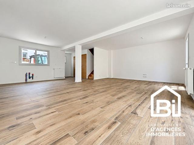 Appartement vente à Mondeville, Essonne