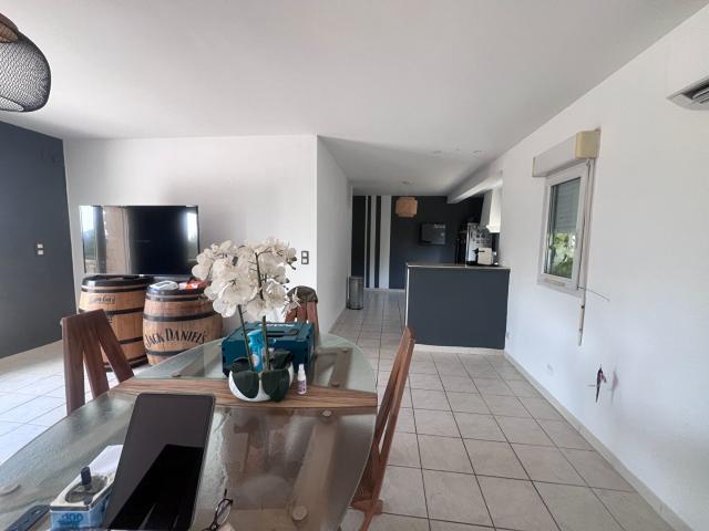 Appartement location à Bessas, Ardèche