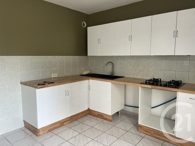 Appartement location à Tournon-sur-Rhône, Annonay
