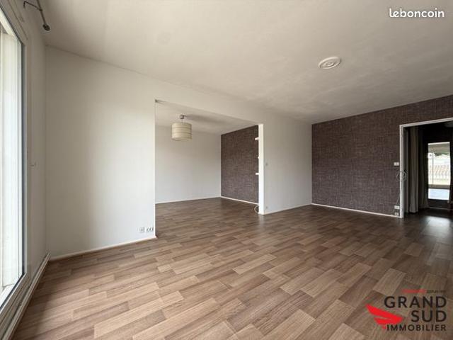 Appartement vente à Bordeaux, Talence