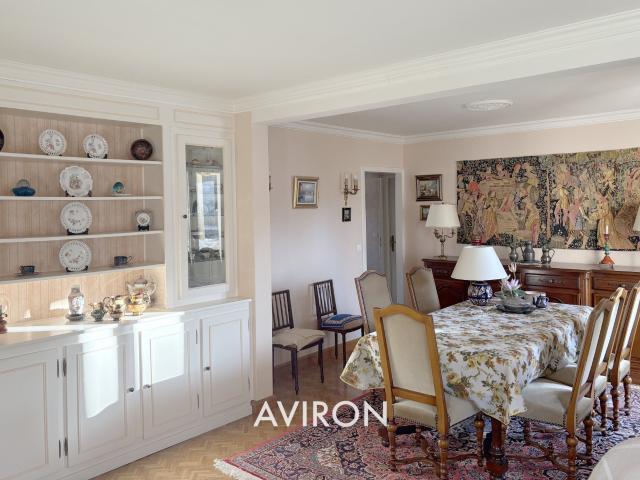Appartement vente à Chartres