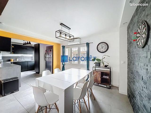 Appartement vente à Brétigny-sur-Orge, Essonne