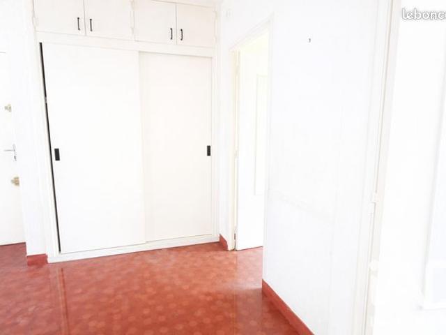 Appartement vente à Évreux, Evreux