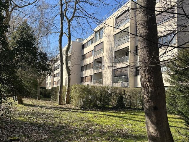 Appartement vente à Melun, Vaux-le-pénil