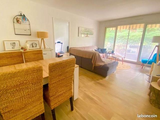 Appartement vente à Arrondissement de Toulon, Toulon