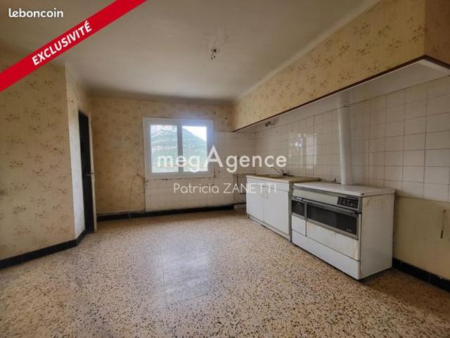 Appartement vente à Montpellier, Saint-brès