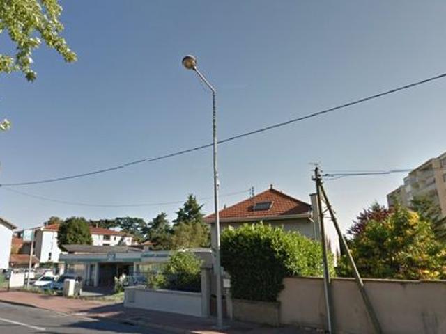 Appartement vente à Saint-Priest, Ardèche