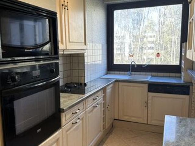 Appartement vente à Melun, Vaux-le-pénil