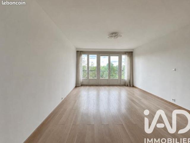 Appartement vente à Rennes, Bretagne