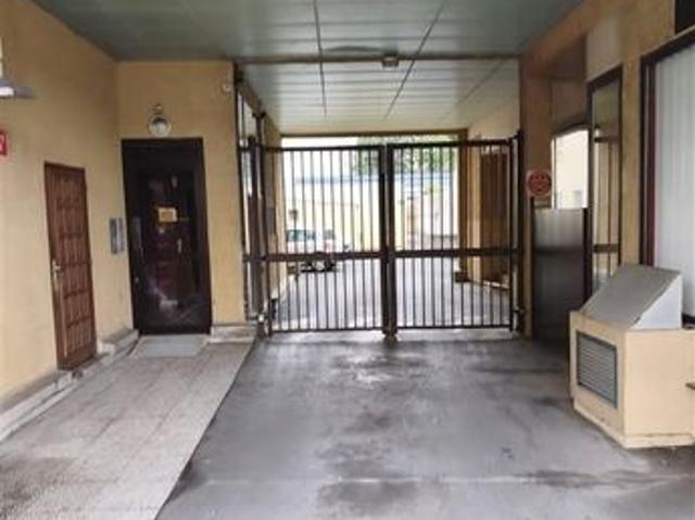 Appartement vente à Charleville-Mézières, Charleville-mézières