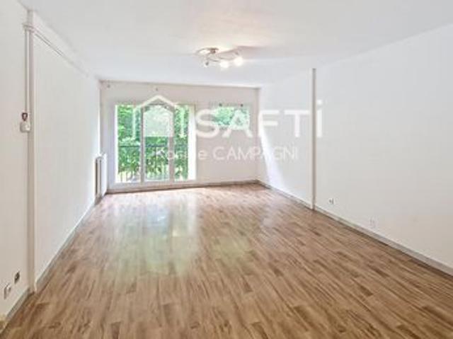 Appartement vente à Avignon, L'isle-sur-la-sorgue