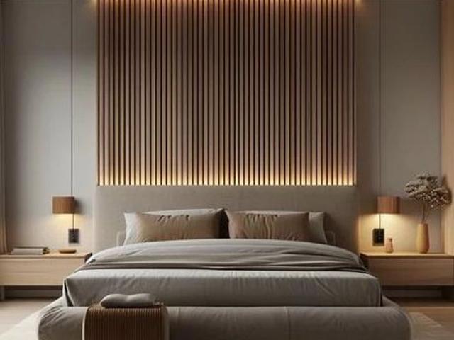 Appartement vente à Gennevilliers, Martinique