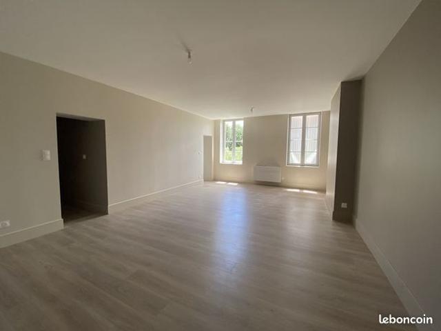 Appartement vente à Albi, Tarn