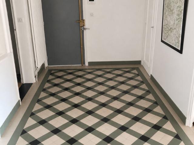 Appartement location à Clermont-Ferrand, Clermont-ferrand