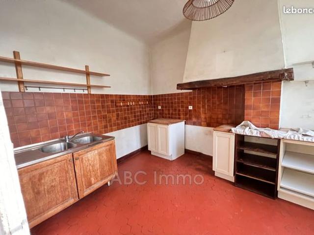 Appartement vente à Aix-en-Provence, Aix-en-provence
