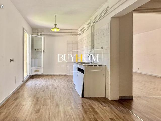 Appartement vente à Avignon, L'isle-sur-la-sorgue