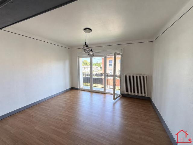 Appartement location à Nancy, Pont-à-mousson