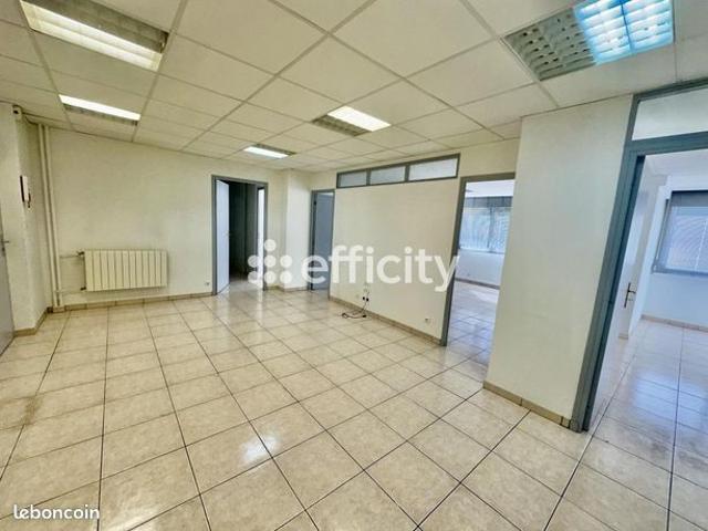 Appartement vente à Arrondissement de Toulon, Toulon