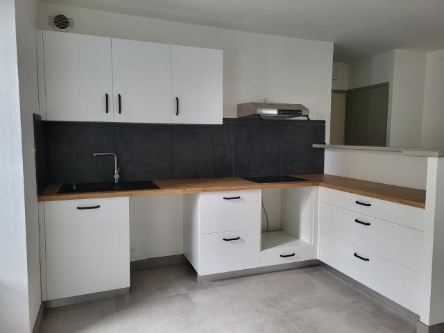 Appartement location à Rennes, Bretagne