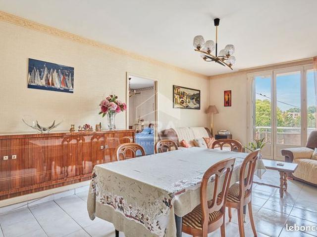 Appartement vente à Aix-en-Provence, Aix-en-provence