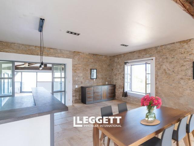 Appartement vente à Béziers, Olonzac