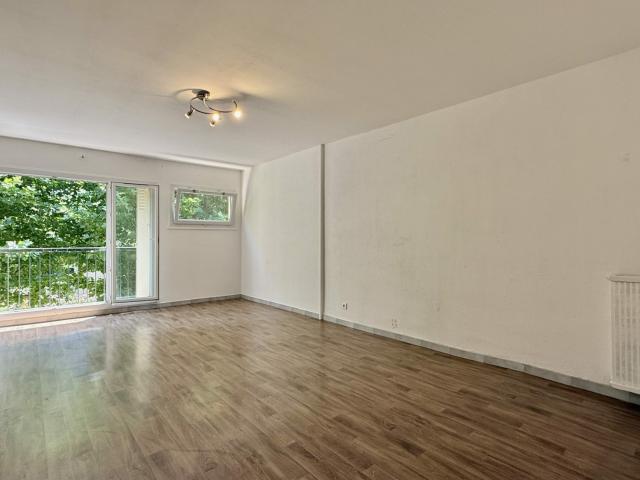 Appartement vente à Avignon, L'isle-sur-la-sorgue