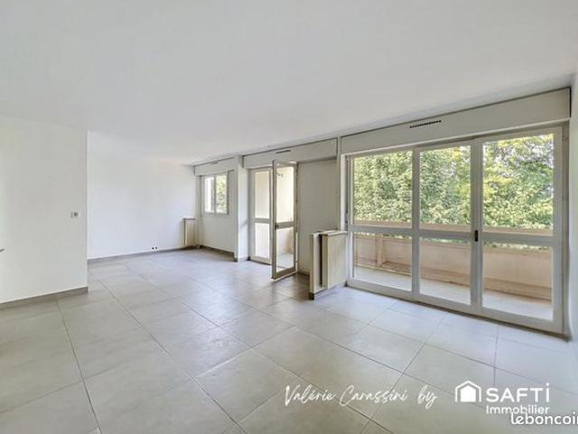 Appartement vente à Morsang-sur-Orge, Essonne