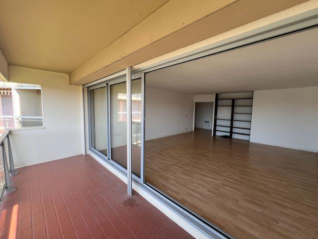 Appartement vente à La Rochelle