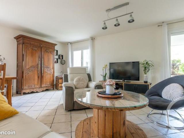 Appartement vente à Nogent-sur-Marne, Villiers-sur-marne