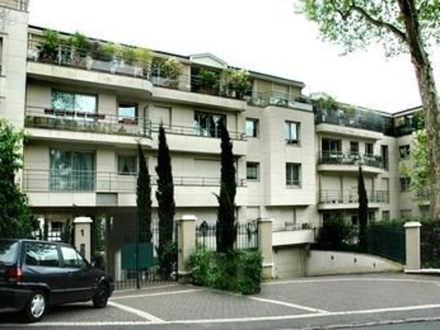 Appartement location à Boulogne-Billancourt, Meudon