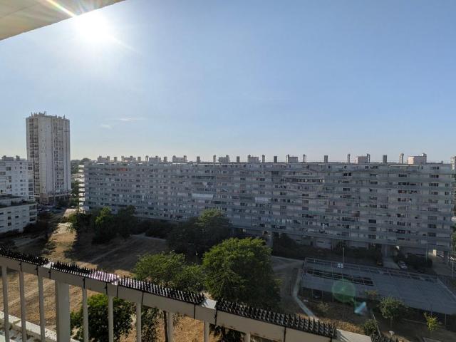 Appartement location à Rodez, Onet-le-château