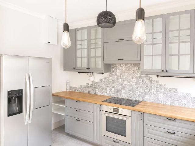 Appartement location à Nanterre, Colombes