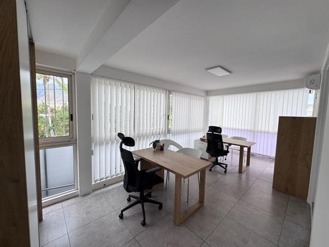 Appartement location à La Réunion