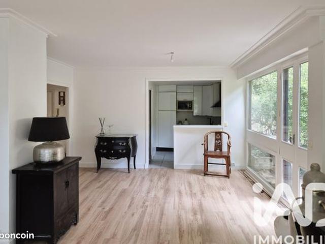 Appartement vente à Versailles, Jouy-en-josas