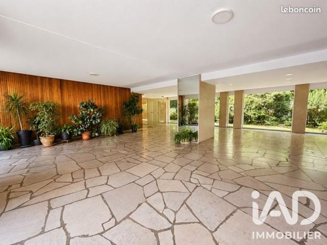 Appartement vente à Saint-Germain-en-Laye, Saint-germain-en-laye