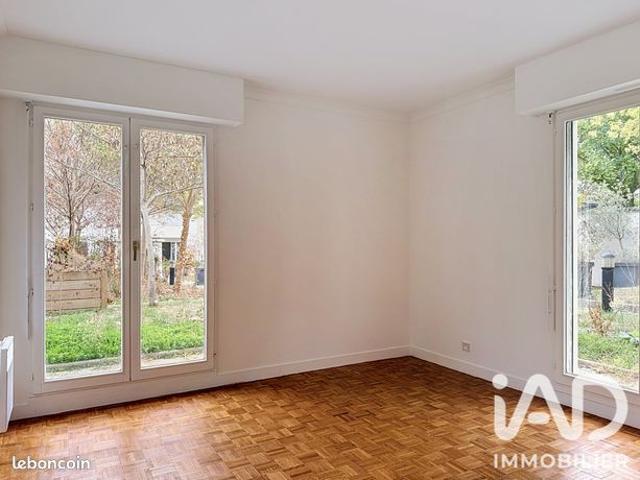 Appartement vente à La Garenne-Colombes, Hauts-de-Seine